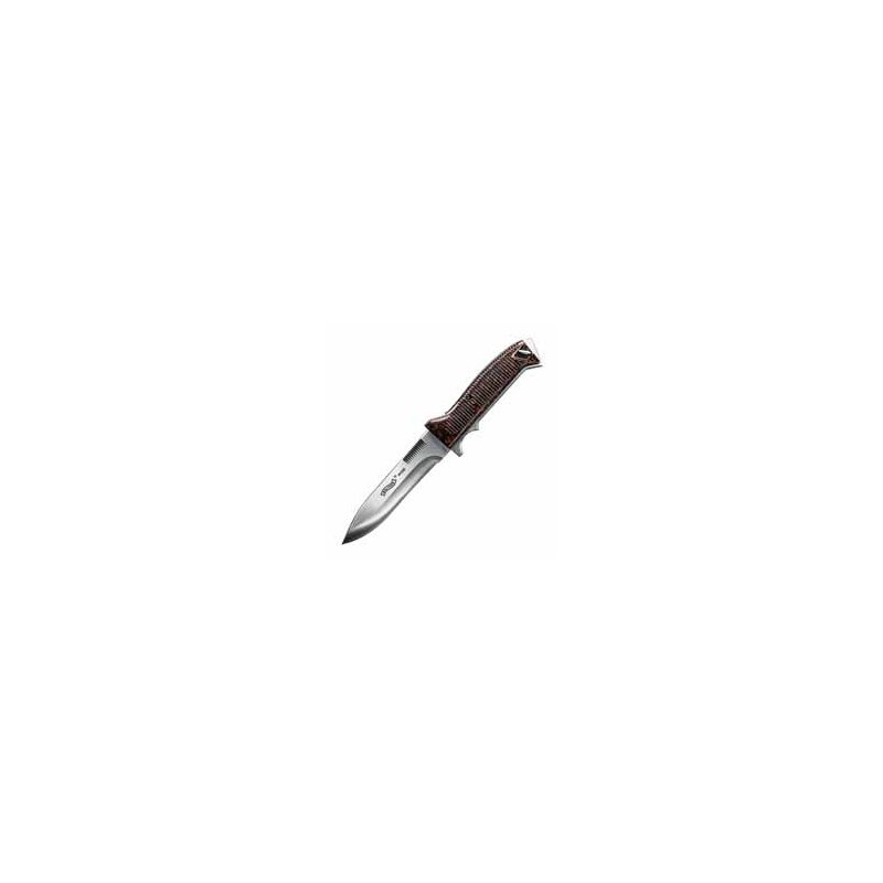 Feststehende Messer