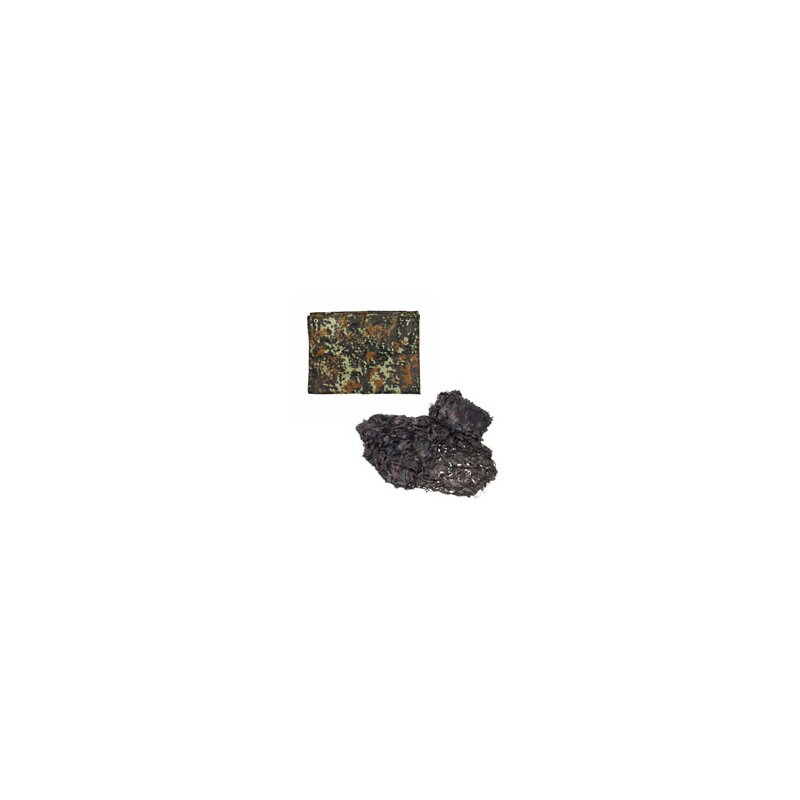 Tarnmaterial