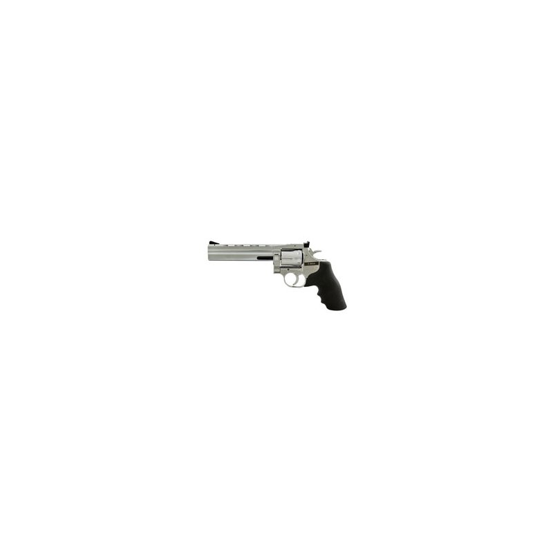 Co2 Revolver