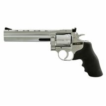 Co2 Revolver