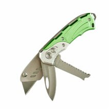 Messer & Multitools