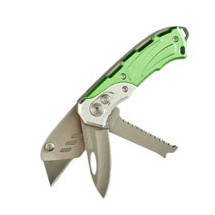 Messer & Tools