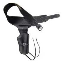 Deko Holster