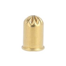 9 mm R.K.