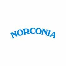 Norconia Ersatzteile