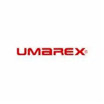 Umarex Ersatzteile