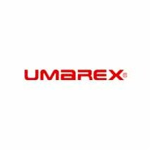 Umarex Ersatzteile