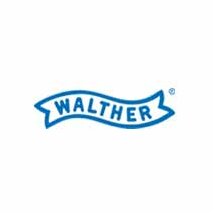 Walther Ersatzteile