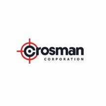 Crosman Ersatzteile
