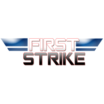 First Strike Luftgewehre