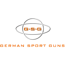 GSG Luftgewehre