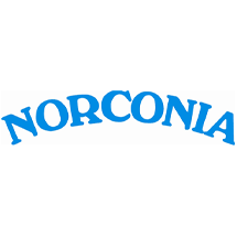 Norconia Luftgewehre