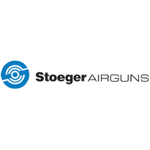 Stoeger Luftgewehre