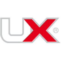 Umarex UX Luftgewehre