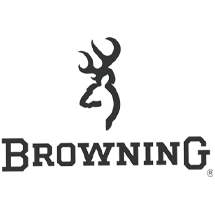 Browning Luftpistolen