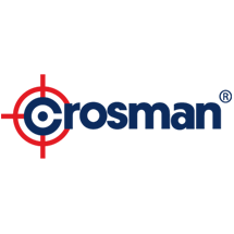 Crosman Luftpistolen