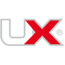 Umarex UX Luftpistolen