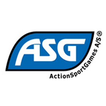 ASG Co2-Gewehre