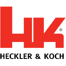 Heckler & Koch Co2-Gewehre