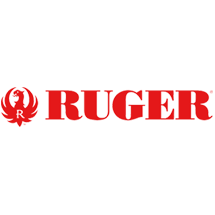 Ruger Co2-Gewehre