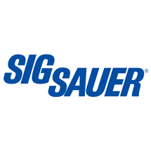 Sig Sauer  Co2-Gewehre