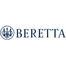 Beretta Co2-Gewehre