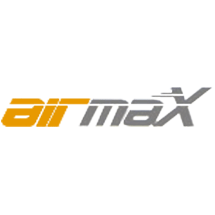 AirmaX Co2-Pistolen