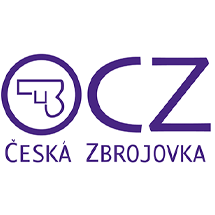 CZ Co2-Pistolen