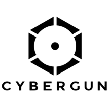 Cybergun Co2-Pistolen