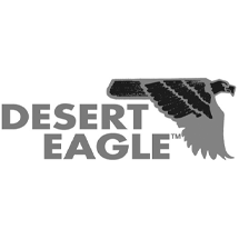 Desert Eagle Co2-Pistolen