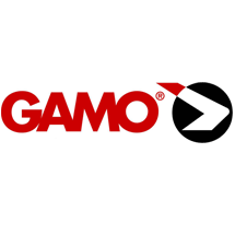 Gamo Co2-Pistolen