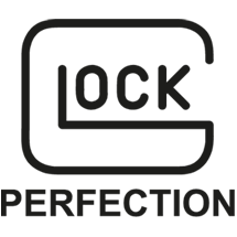 Glock Co2-Pistolen