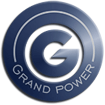 Grandpower Co2-Pistolen