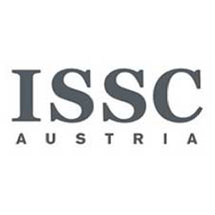 ISSC Co2-Pistolen