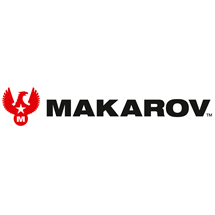 Makarov Co2-Pistolen