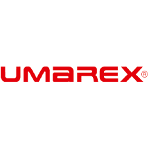 Umarex Co2-Pistolen
