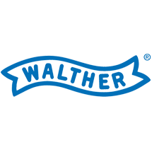 Walther Co2-Pistolen