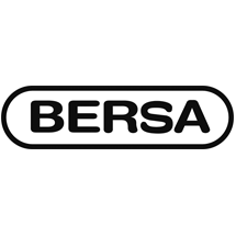 Bersa Co2-Pistolen