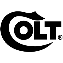 Colt Co2 Revolver