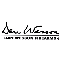Dan Wesson Co2 Revolver