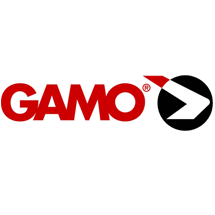 Gamo Co2 Revolver