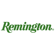 Remington Co2 Revolver