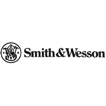 Smith & Wesson Schreckschussrevolver