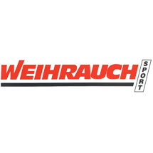 Weihrauch Schreckschussrevolver