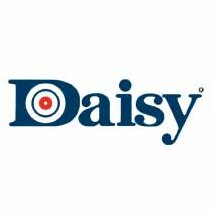 Daisy Co2-Pistolen