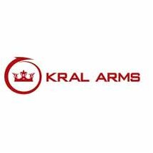 Kral Arms Luftgewehre