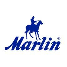 Marlin Co2 Revolver