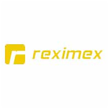Reximex Co2-Pistolen