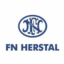 FN Herstal Co2-Pistolen