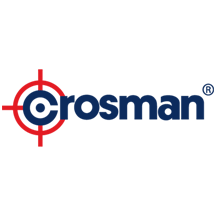 Crosman Co2 Revolver